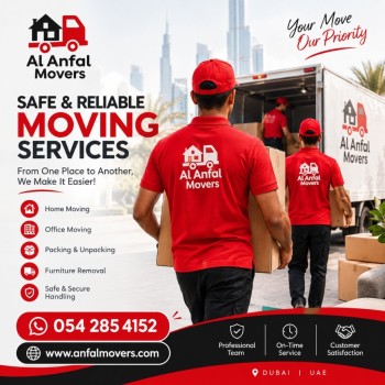 file_00000000d9008211a22de39e70a90bd2 MOVING MADE EASY! Fast • Safe • Professional Moving Services