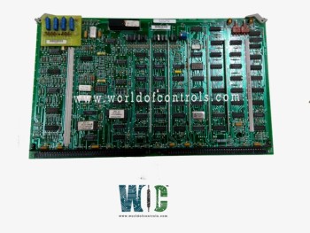 DS3800NFCB1S1S DS3800NFCB1S1S in Stock. Buy, Repair, or Exchange from WOC