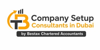 WhatsApp Image 2026-08-10 at 11.08.09 PM Company Setup Consultants Dubai