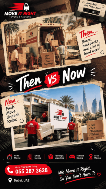 file_00000000517c8211b2a73b9b54c1c514 Reliable Movers & Packers in Dubai | Move It Right