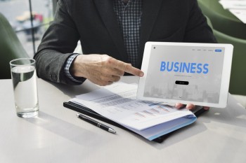 6fb7cd7ec4 Dubai Company Formation | Business Setup Made Simple