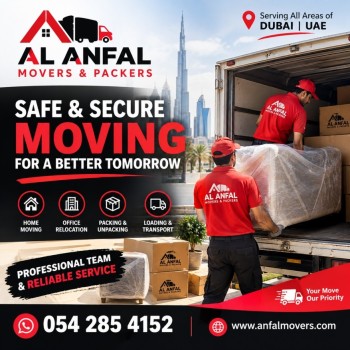file_000000007c60823095013a1801f15b9a Safe & Secure Moving Services in Dubai | Al Anfal Movers