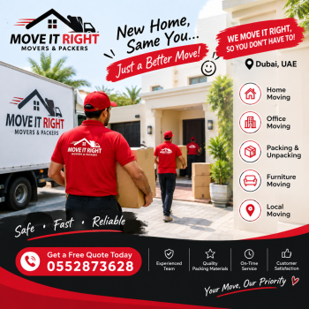 file_00000000750882118af9e732f12df881 New Home, Same You… Just a Better Move!