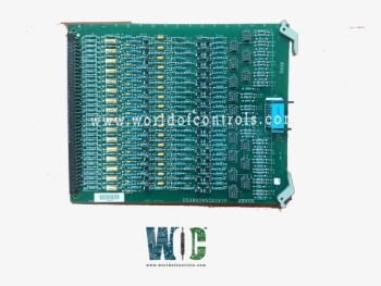 ds3800hscg1c DS3800HSCG1C in Stock. Buy, Repair, or Exchange from WOC