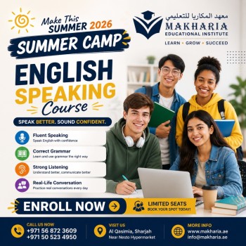 WhatsApp Image 2026-05-01 at 5.41.06 PM Improve Your Spoken English Step by Step Makharia