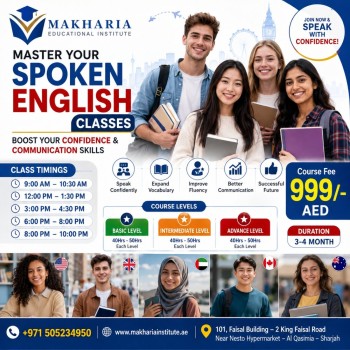 WhatsApp Image 2026-09-04 at 5.39.21 PM Spoken English Classes Near Me in Sharjah Call 0568723609
