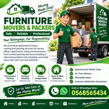 file_000000003e348211ac16b0e8ec4eaec5 Furniture Movers & Packers – Book Your Move Today!
