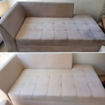 Sofa Couches Mattress Chair Rug Apartment Carpet Clean Dubai