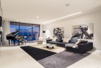 dubai_apartment Cheap Houses in Dubai | Affordable Properties for Sale – Nestwood Realty