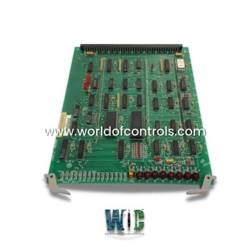 ds3800hita DS3800HITA in Stock. Buy, Repair, or Exchange from WOC