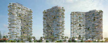 Screenshot_3 Best off plan projects for sale in Dubai