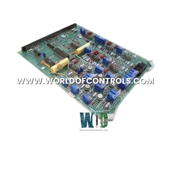 DS3800NPTA DS3800NPTA in Stock. Buy, Repair, or Exchange from WOC