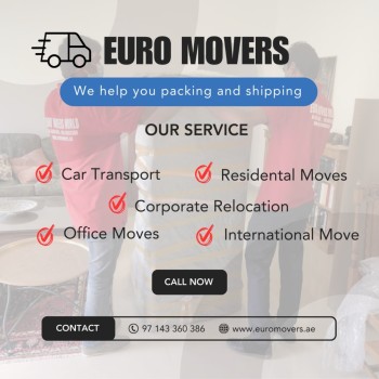 432389579_887819480017867_8070387691500174859_n - Copy Packers and Movers in Dubai - 0508853386