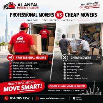 file_00000000059881fbb70fd5ea74bdb188 Dubai Moving Support You Can Rely On