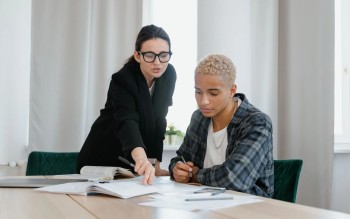 university-counsellor-v3 Study Abroad Consultants in Dubai | Elite Ivy