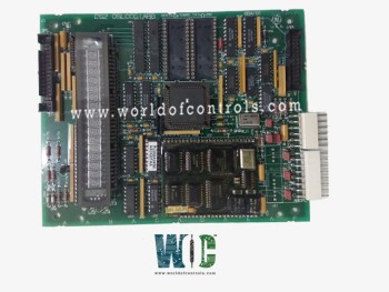 DS200SLCCG1ADC DS200SLCCG1ADC in Stock. Buy, Repair, or Exchange from World of Controls