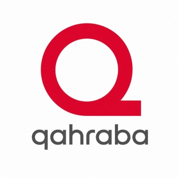 Hassan Abbas Trading Co. LLC