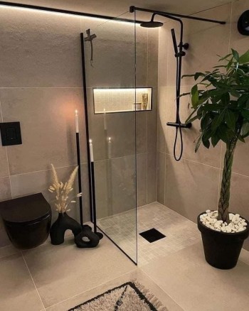 Bathroom-renovation Bathroom Renovation Services in Abu Dhabi: A Complete Homeowner’s Guide