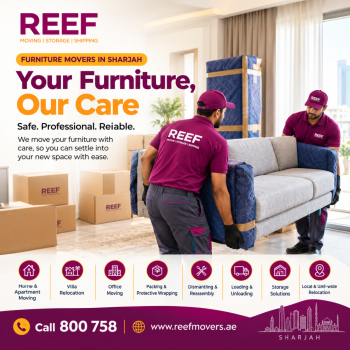 ChatGPT Image Sep 7, 2026, 04_12_35 PM Movers in Dubai – Home, Villa & Office Relocation