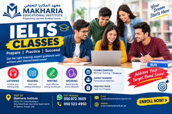 ChatGPT Image Sep 28, 2026, 03_07_32 PM IELTS Preparation Course in Sharjah