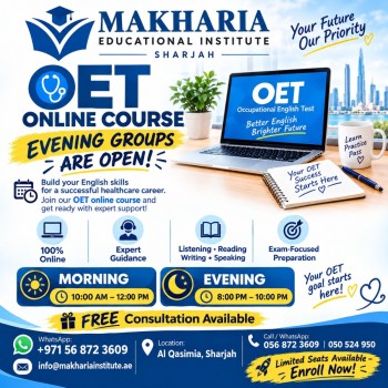 WhatsApp Image 2026-09-30 at 8.20.27 PM OET Training Near Nesto Hypermarket