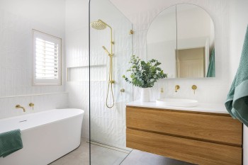 Why Professional Plumbing Services Matter for Abu Dhabi Properties