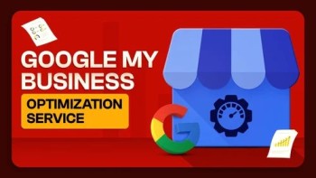 google-my-business-gmb-services-for-local-ranking-google-business-profile-optimization-services-500x500 Service Clé en Main Google Business | Expert Visibilité Locale