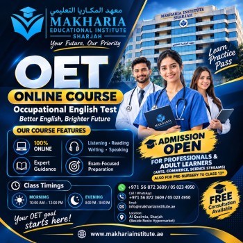 WhatsApp Image 2026-10-03 at 1.18.39 PM OET Preparation for Healthcare Professionals