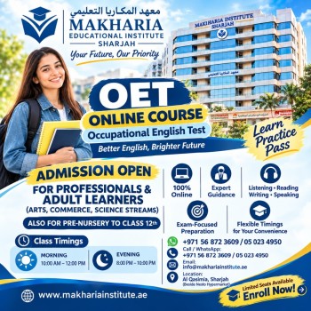 WhatsApp Image 2026-10-03 at 1.18.39 PM (2) Improve Your OET Score with Expert Preparation