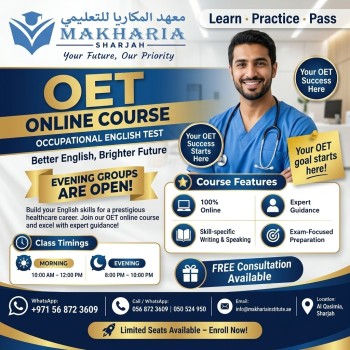 WhatsApp Image 2026-10-03 at 1.18.39 PM (7) OET Classes Near Me in Sharjah Call 0568723609