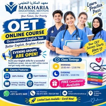 WhatsApp Image 2026-10-03 at 1.18.39 PM (8) OET Speaking, Writing, Reading & Listening Classes