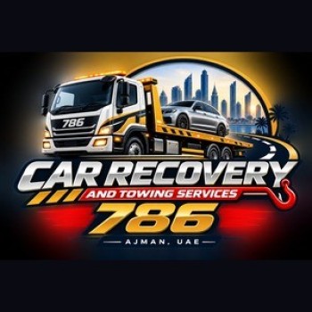 daleel-logo-300x300 Car Recovery and Towing Service 786 — 24/7 Car Recovery & Towing in Ajman