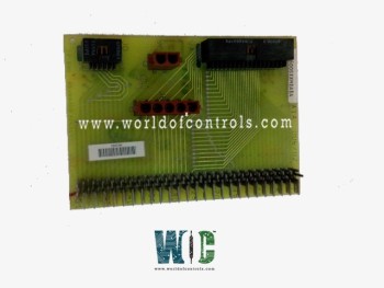 IC3600SIXMI IC3600SIXMI in Stock. Buy, Repair, or Exchange from WOC