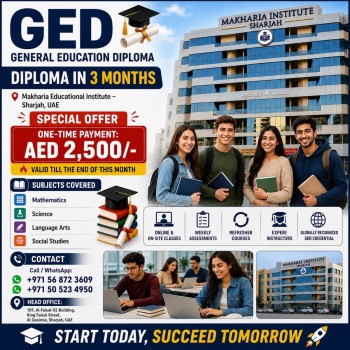 WhatsApp Image 2026-09-29 at 17.00.15