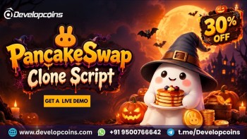 ADVENTURE GAME - 2026-10-07T143959.202 Build a Feature-Rich DEX Ecosystem with a PancakeSwap Clone Script