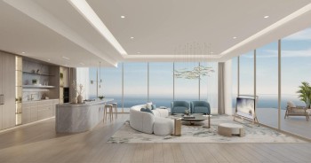 01-53518cfff76c 2-Bedroom Apartment in The Meriva Collection | Dubai Islands