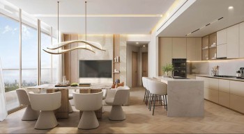 01-12ee73ce5b57 2-Bedroom Apartment in Jura Terraces | Dubailand Residence Complex