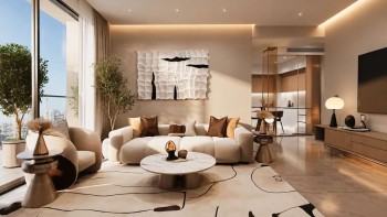 01-5ab1be589b12 2-Bedroom Apartment in Miorah Maison | Dubai South