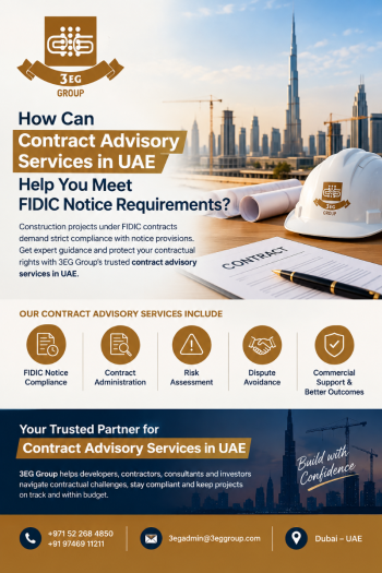 ChatGPT Image Oct 8, 2026, 08_38_37 PM FIDIC Contract Support in UAE