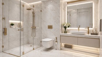 01-eb6e04c0de91 1-Bedroom Apartment in Lenjawi Diamond | Al Warsan