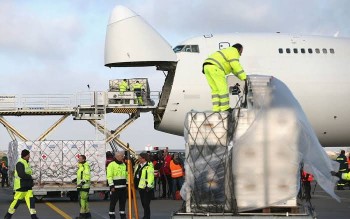 images (23) Temperature Controlled Air Freight for Perishable Goods UAE | Figure Shipping