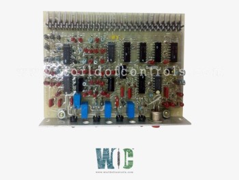 IC3600SOTE IC3600SOTE in Stock. Buy, Repair, or Exchange from WOC