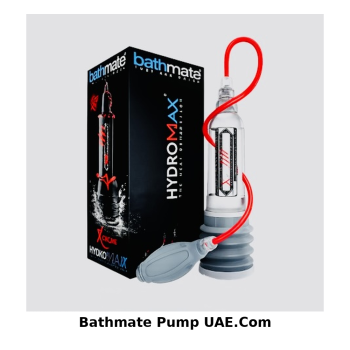 Bathmate-Hydromax-X30-Xtreme