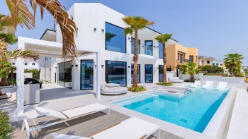 4bedroomvillaforsalegardenhomesLP35552137df74b7feefc00_l_gal