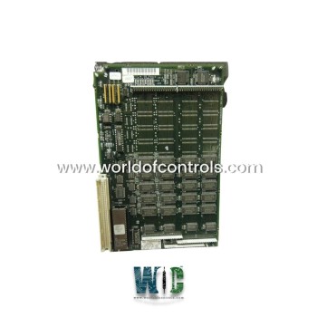 ic697mem735 IC697MEM735 in Stock. Buy, Repair, or Exchange from WOC