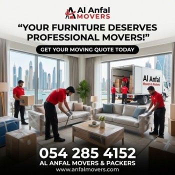 1791437669952 (1) Professional Movers & Packers in Dubai