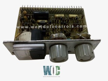 ic3650spfa1b IC3650SPFA1B in Stock. Buy, Repair, or Exchange from WOC