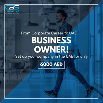 752807549_1831543381452436_1122946410245253509_n RAK Freezone Business Registration in UAE