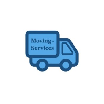 Super Budget Truck Rental For Furniture Delivery Super Budget Truck Rental For Furniture Delivery