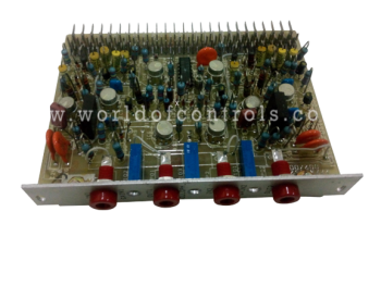 IC3600SLPB1C1D IC3600SLPB1C1D in Stock. Buy, Repair, or Exchange from WOC